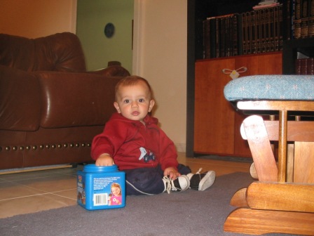 from dig camera 011.jpg